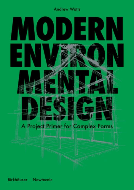 Modern Environmental Design: Case Studies in Sustainable Usage