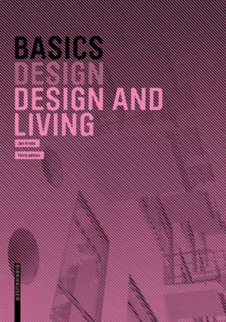 BASICS DESIGN AND LIVING