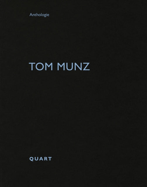 Tom Munz Architekt