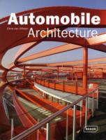 Automobile Architecture