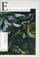 Encyclopedia of Flowers: Flower Works by Makoto Azuma Photographed by Shunsuke Shiinoki