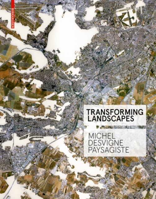 Transforming Landscapes