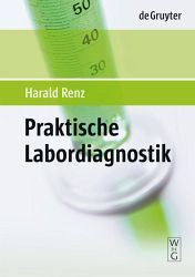 Practical Laboratory Medicine