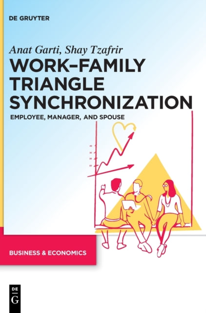 Work–Family Triangle Synchronization