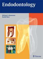ENDODONTOLOGY