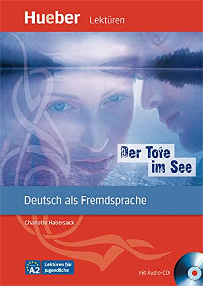 Der Tote im See, A2 (srednja šola)