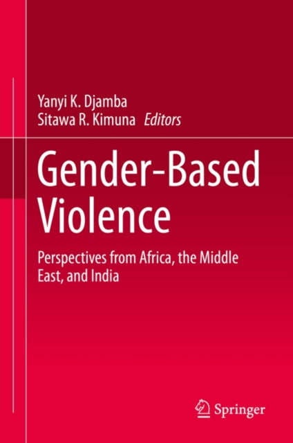 Gender-Based Violence