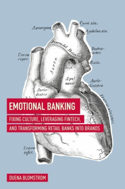 Emotional Banking