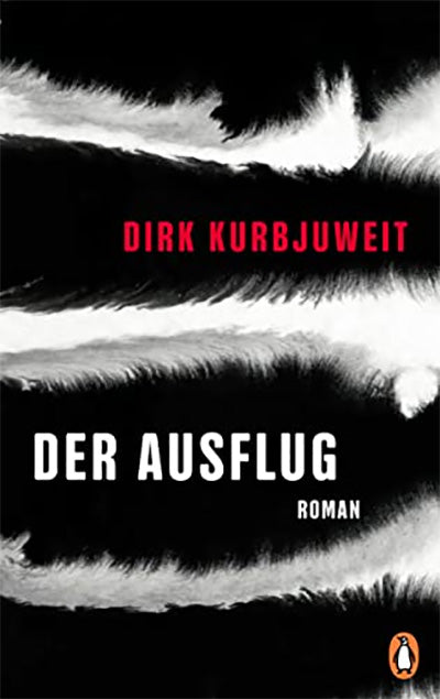 Der Ausflug: Roman (German Edition)