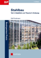 Stahlbau Ii