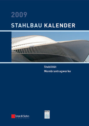 Schwerpunkt 2009