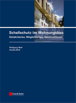 Schallschutz Im Wohnungsbau: Gutekriterien, Moglichkeiten, Konstruktionen
