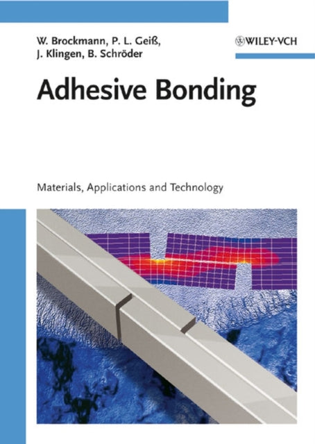 ADHESION TECHNOLOGY