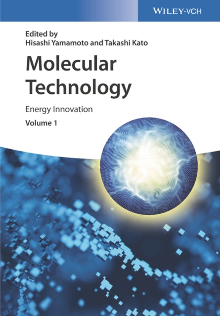 Molecular Technology - Energy Innovation