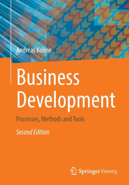 Business Development