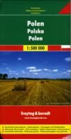 Polen: FB.380