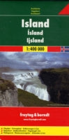 Iceland: FB.210