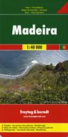 Madeira: FB.S061