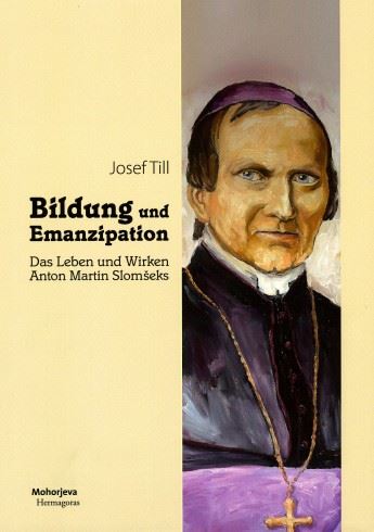 BILDUNG UND EMANZIPATION