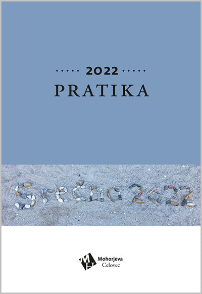 PRATIKA 2022
