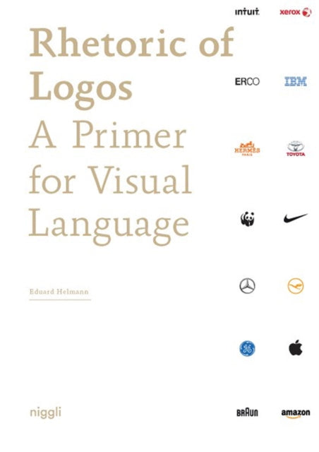 Rhetoric of Logos