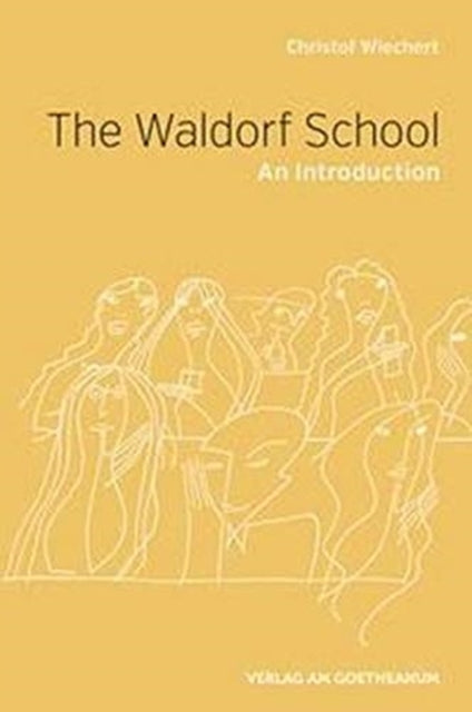 The Waldorf School