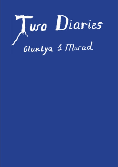 Two Diaries