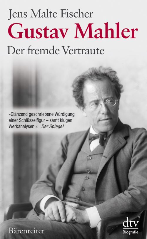 Gustav Mahler