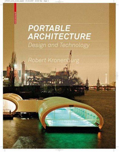 Portable Architecture Design and Technology