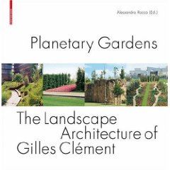 Planetary Gardens