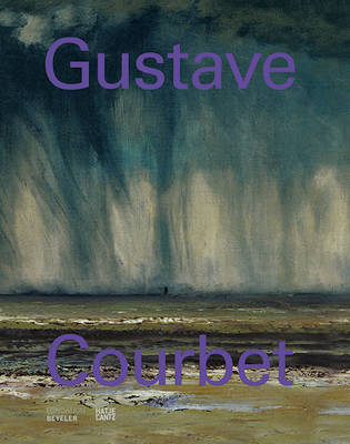 GUSTAVE COURBET