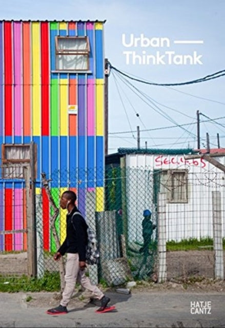 Urban-Think Tank