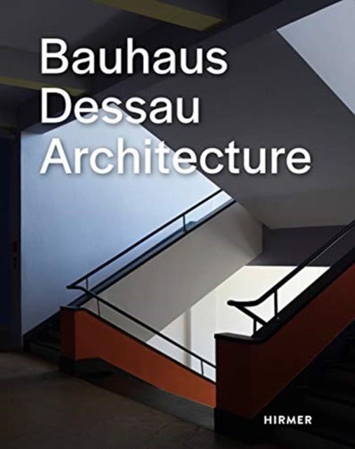 BAUHAUS DESSAU