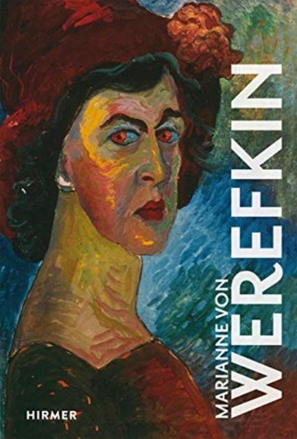 Marianne von Werefkin