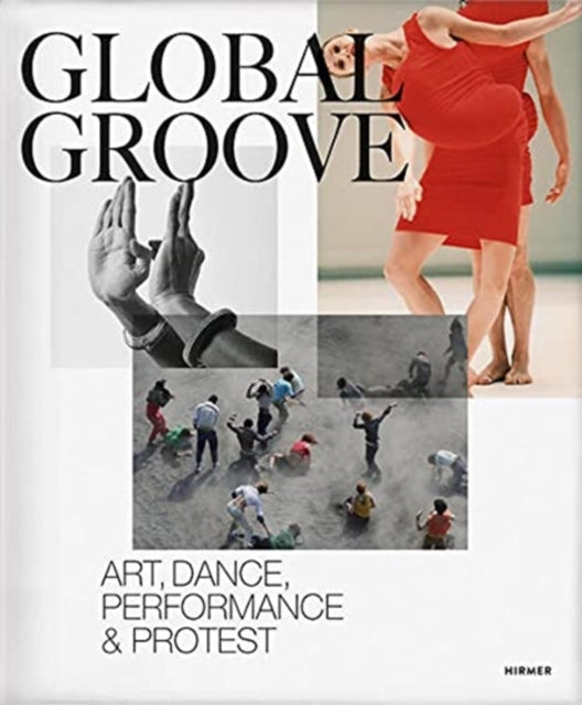 GLOBAL GROOVE