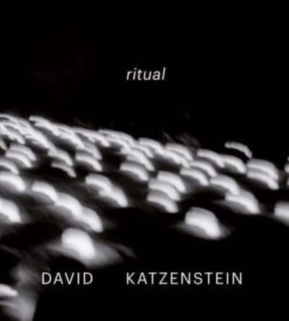 David Katzenstein - Ritual