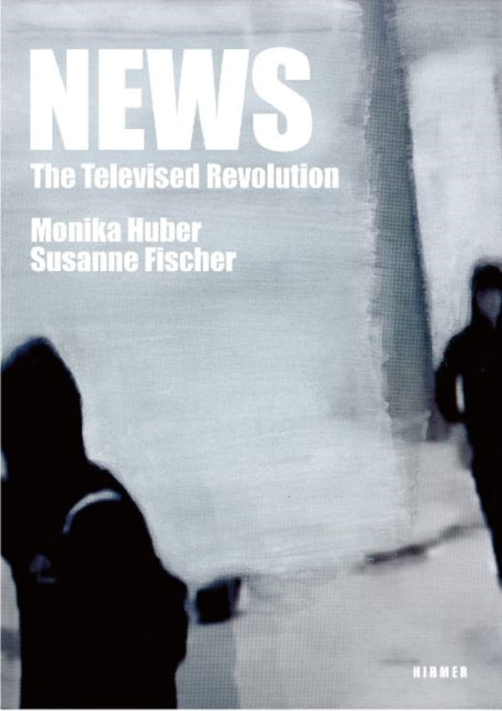 News – The Televised Revolution