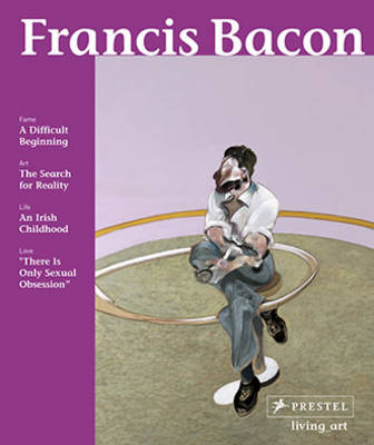 FRANCIS BACON