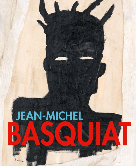 JEAN-MICHEL BASQUIAT: OF SYMBOLS AND SIGNS