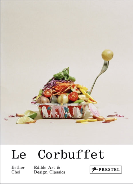 Le Corbuffet