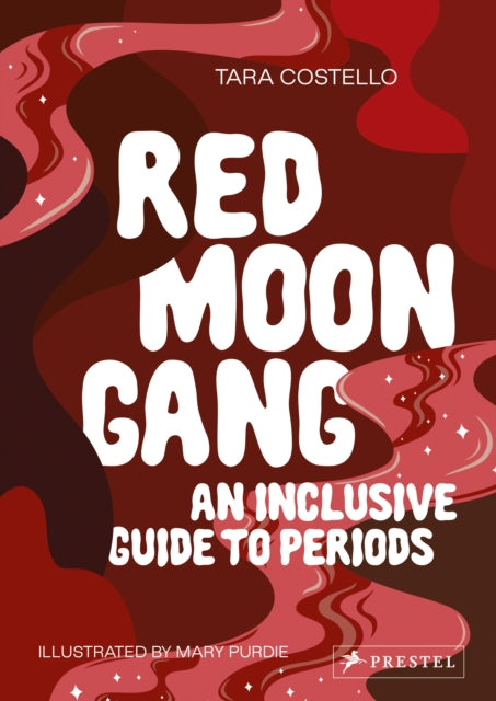 Red Moon Gang