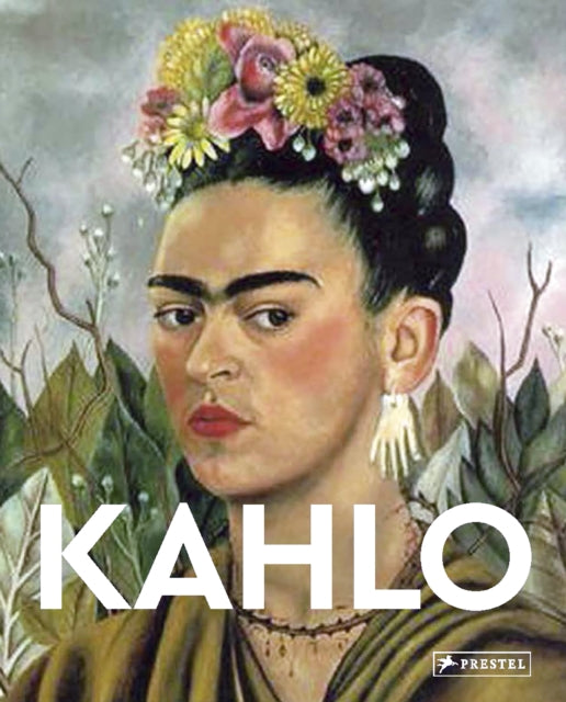 Kahlo