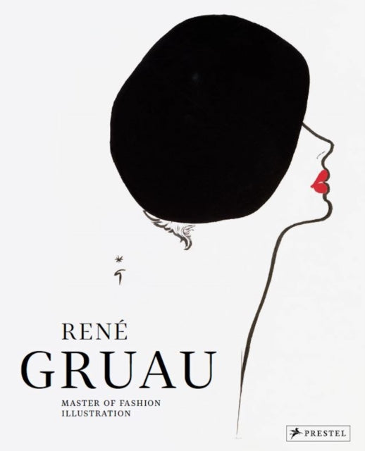 Rene Gruau