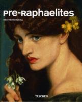 PRE-RAPHAELITES