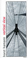 Vertical View
