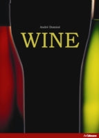 WINE