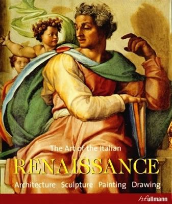 The Art of the Italian Renaissance