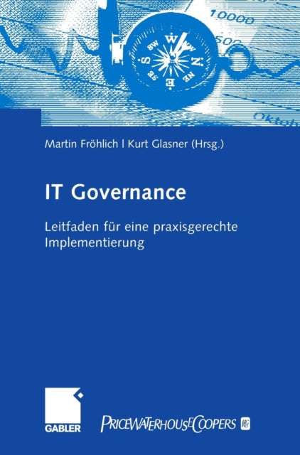 IT-Governance