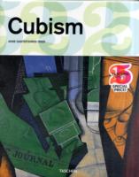CUBISM