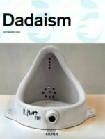 DADAISM